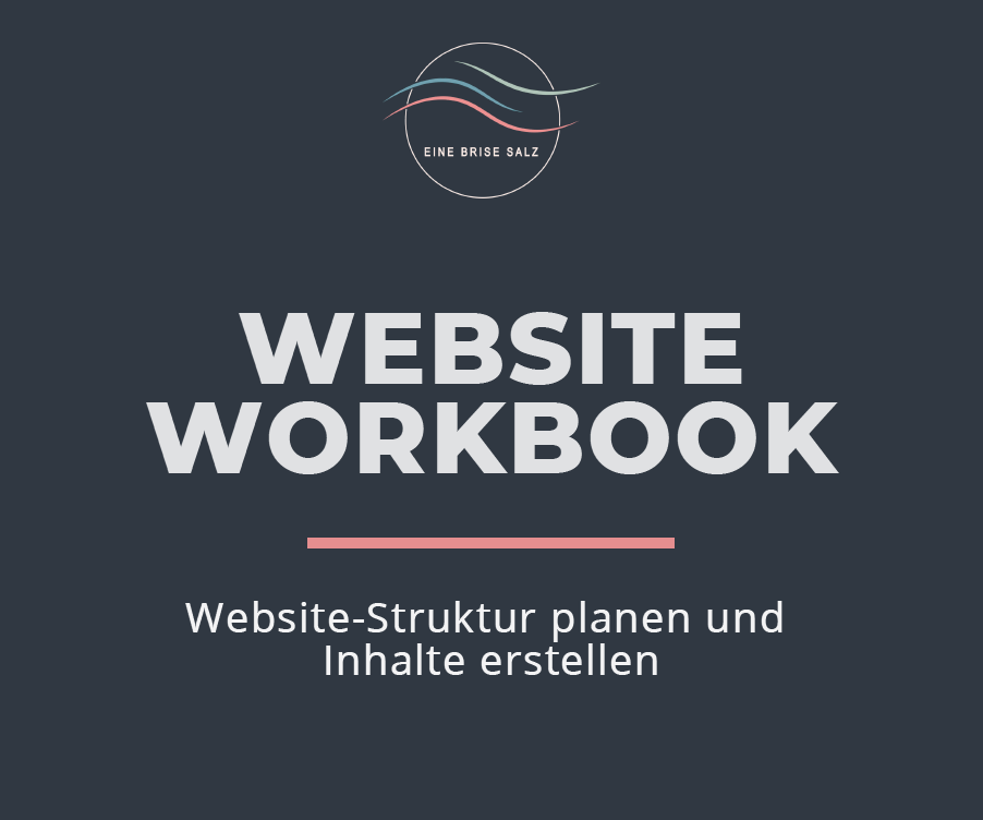 Screenshot_Workbook