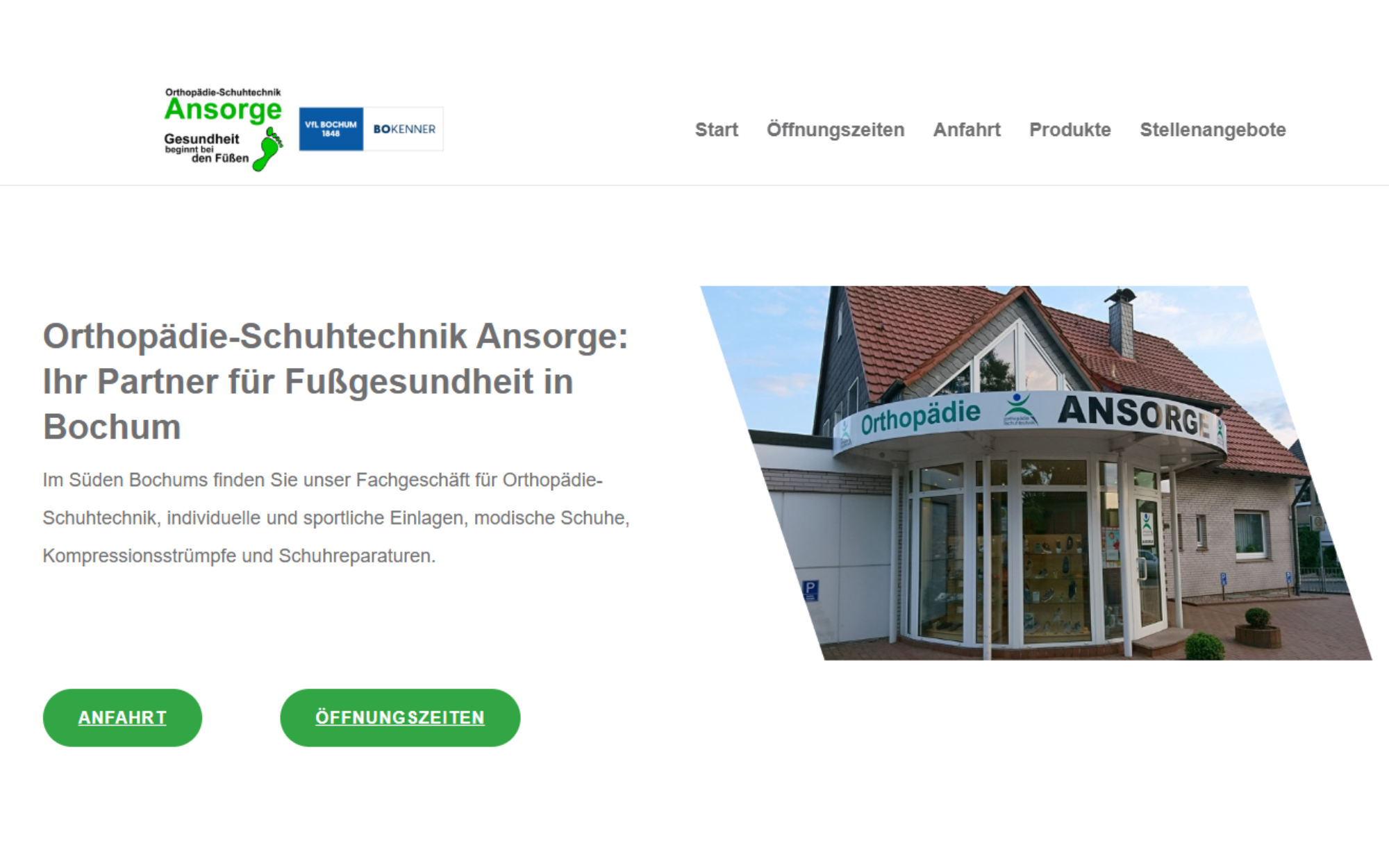 Screenshot_US_Website